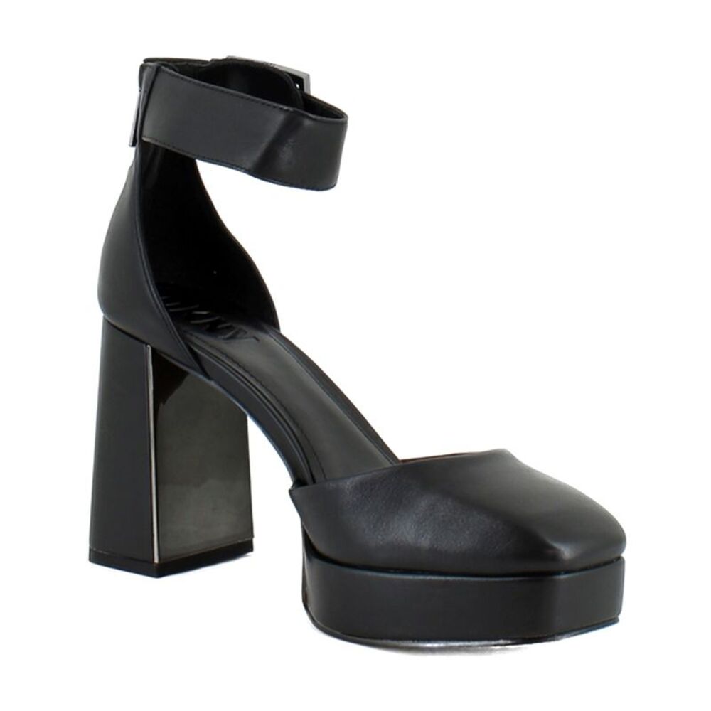 DKNY Barra Black